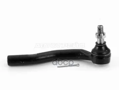 ������� ���������� Toyota Camry (XV30, XV40) 01-11 / Lexus ES 01-06 (�����) HOSU ���. Hstre0149, ����� HSTRE0149 ����