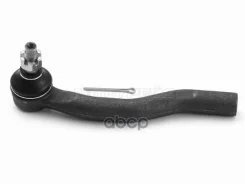 ������� ���������� Toyota Camry (XV30) 01-06 / Camry USA 01-06 (�����) HOSU ���. Hstre0144, ����� HSTRE0144 ����