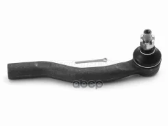 ������� ���������� Toyota Camry (XV30) 01-06 / Camry USA 01-06 (������) HOSU ���. Hstre0145, ������ HSTRE0145 ����