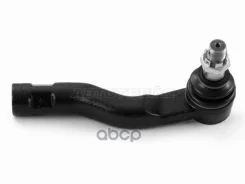 ������� ���������� Toyota Land Cruiser (J100) 98-07 / Lexus LX 98-07 (������) HOSU ���. Hstre0154, ������ HSTRE0154 ����