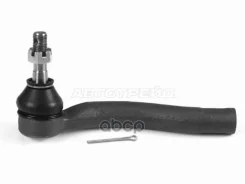 ������� ���������� Toyota Prius (NHW20) 03-11 (�����) HOSU ���. Hstre0158, ����� HSTRE0158 ����