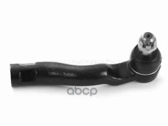 ������� ���������� Toyota Land Cruiser (J200) 07-21 / Lexus LX 07-23 (������) HOSU ���. Hstre0156, ������ HSTRE0156 ����