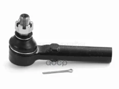 ������� ���������� Toyota Land Cruiser Prado (J150) 09-20 (������=�����) HOSU ���. Hstre0152, �����/������ HSTRE0152 ����