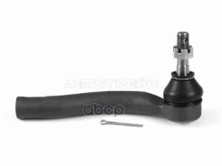 ������� ���������� Toyota Prius (NHW20) 03-11 (������) HOSU ���. Hstre0159, ������ HSTRE0159 ����