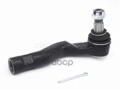 ������� ���������� Toyota Land Cruiser (J100) 98-07 / Lexus LX 98-07 (�����) HOSU ���. Hstre0153, ����� HSTRE0153 ����