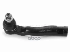 ������� ���������� Toyota Land Cruiser (J200) 07-21 / Lexus LX 07-23 (�����) HOSU ���. Hstre0155, ����� HSTRE0155 ����
