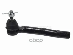 ������� ���������� Lexus RX 08-15 / Toyota Highlander 07-20 (������) HOSU ���. Hstre0181, ������ HSTRE0181 ����