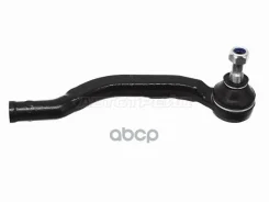 ���������� ������� Renault Duster 18- / Arkana 19- RH, ������ HOSU Hstre0189 HSTRE0189 ����