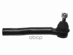 ������� ���������� Lexus RX 08-15 / Toyota Highlander 07-20 (�����) HOSU ���. Hstre0182, ����� HSTRE0182 ����
