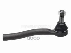 ������� ���������� Nissan Teana 03-08 / Presage 03-09 (�����) HOSU ���. Hstre0196, ����� HSTRE0196 ����