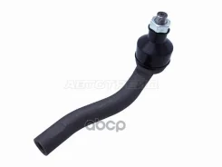 ������� ���������� Nissan Pathfinder 04-14 / Teana 03-08 (������), ������ HOSU Hstre0197 HSTRE0197 ����