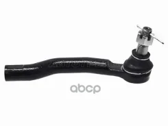 ���������� ������� Nissan Frontier 04-/Navara 05-15/Pathfinder 04-15/Xterra 05-16 LH, ����� HSTRE0195 ����