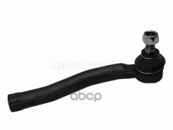 ������� ���������� Chevrolet Aveo 05-11 / Kalos 03-08 (������), ������ HOSU Hstre0227 HSTRE0227 ����