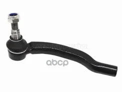 ������� ���������� Peugeot Boxer 06- / Citroen Jumper 06- (������) HOSU ���. Hstre0201, ������ HSTRE0201 ����