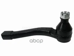 ������� ���������� SsangYong Actyon 05- / Actyon Sports 06-16 (������) HOSU ���. Hstre0224, ������ HSTRE0224 ����