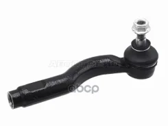 ������� ���������� Mazda Demio 02-07 / Verisa 04-15 (������) HOSU ���. Hstre0233, ������ HSTRE0233 ����