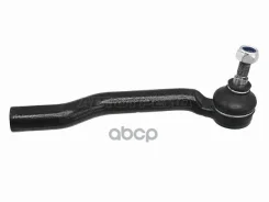������� ���������� Nissan AD 06-16 / March 02-10 (������) HOSU ���. Hstre0243, ������ HSTRE0243 ����