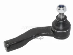 ������� ���������� Toyota Passo 04-23 / Daihatsu Boon 04-10 (�����) HOSU ���. Hstre0247, ����� HSTRE0247 ����