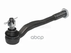 ������� ���������� Toyota Land Cruiser Prado (J90) 96-02 / 4Runner 95-02 (�����) HOSU ���. Hstre0252, ����� HSTRE0252 ����