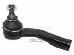 ������� ���������� Toyota Passo 04-23 / Daihatsu Boon 04-10 (������) HOSU ���. Hstre0248, ������ HSTRE0248 ����
