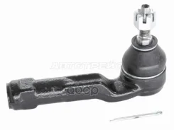 ������� ���������� Hyundai Elantra 15- / Kia Ceed 18-21 (�����) HOSU ���. Hstre0282, ����� HSTRE0282 ����
