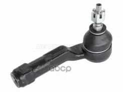 ������� ���������� Hyundai Elantra 15- / Kia Ceed 18-21 (������) HOSU ���. Hstre0283, ������ HSTRE0283 ����