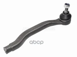 ������� ���������� Honda Accord 89-03 / Acura TL 98-03 (������) HOSU ���. Hstre0267, ������ HSTRE0267 ����