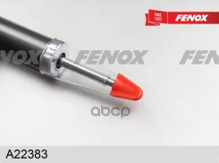����������� ������ L, R Fenox A22383 A22383 A22383 ����