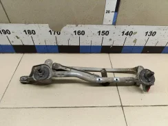 �������� ����������������� Nissan Note (E11) 2006-2013 288009U10A ����