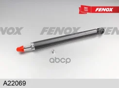 ����������� ����-�������� | ��� ����/��� | Fenox ���. A22069 A22069 ����