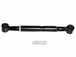 ����� �������� Land Rover Freelander 97-06 HOSU ���. HSAC0152 HSAC0152 ����