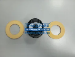 ����������� ������ ��� �������� ������ ��4 D24,2x74 �� Auger 113272 113272 ����