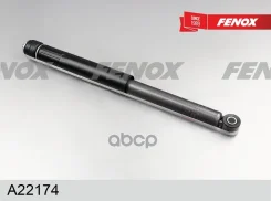 ����������� Suzuki SX4 06-; Fiat Sedici 06- ������ ������� Fenox A22174 Fenox ���. A22174 A22174 ����