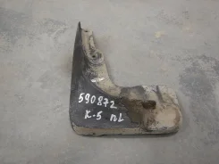 ��������� �������� �����, Toyota (������)-Camry 50 (11-18) [Sttyl6016B2] STTYL6016B2 ����
