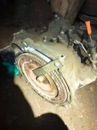 ���� ������ ������ ����� A4AF3 4500022700 ����