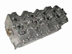 ��� Toyota Avensis (T220) 00-03 / Caldina 92-02 2C;3CT (������) Sat ���. 11101-3CT 111013CT ����