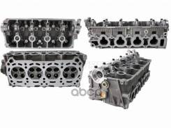   Suzuki G16a/G16b (16 Valve) 89- Sat . 11101-G16A 11101G16A 