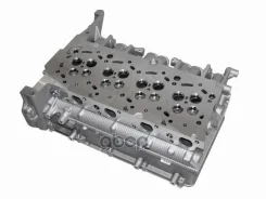��� Ford Transit 94-00 H9FD (������) Sat ���. 11101H9FD 11101H9FD ����