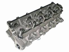 ��� Mazda Bongo 90- / Bongo Brawny 99-10 R2 (������) Sat ���. 11101-R2 11101R2 ����