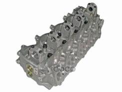 ��� Ford Ranger USA 97-00 / Mazda Bongo Friendee 95-05 WLT (������) Sat ���. 11101WLT 11101WLT ����