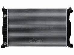  Audi A4 00-06 / A6 97-05 Sat . AD0006 AD0006 