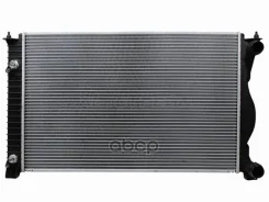 �������� Audi A6 04-10 / S6 06-11 Sat ���. AD0006-04 AD000604 ����