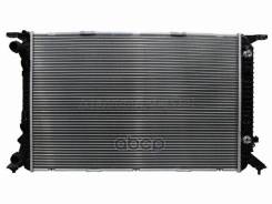  Audi A4 08-15 / A5 07-16 / A6 10-18 / A7 10-18 Sat . AD0009-1 AD00091 