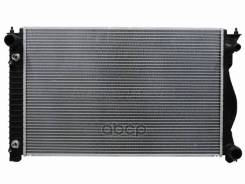  Audi A6 04-10 Sat . AD0006-05 AD000605 