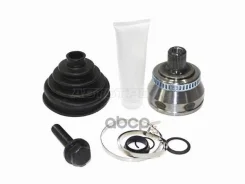 ���� (�������/ �����) Audi A4 94-09 / A6 97-05 Sat ���. AD-801, �������� AD801 ����