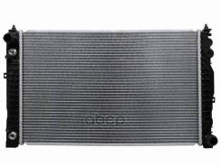  Audi A4 94-01 / A6 97-05 / Volkswagen Passat 96-05 / Audi A6 Allroad Quattro 00-05 / S6 99- Sat . AD0004 AD0004 