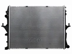 �������� Audi Q7 05-15 / Volkswagen Touareg 02-10 Sat ���. AD0007 AD0007 ����