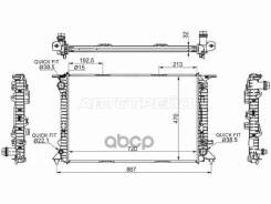  Audi A4 08-15 / A5 07-16 / A6 10-18 / A7 10-18 / Porsche Macan 13-21 Sat . AD0009 AD0009 