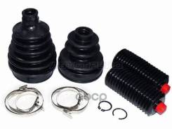 �������� �������� Toyota Allion (T240) 01-07 / Corolla 00-07 Sat ���. BKFD-034 BKFD034 ����