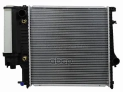 �������� BMW 3-Series 81-00 Sat ���. BW0001 BW0001 ����